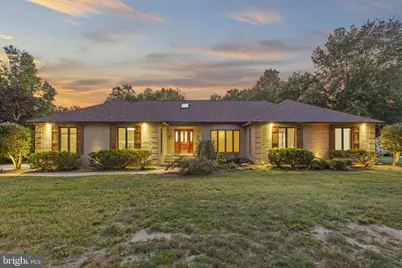 212 Morgans Ridge Court, La Plata, MD 20646 - Photo 1