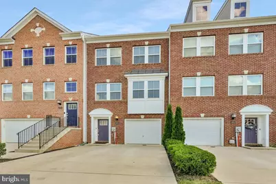 5802 John Keats Place, White Plains, MD 20695 - Photo 1