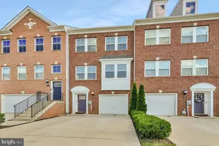 5802 John Keats Pl, White Plains, MD 20695 - Photo 1