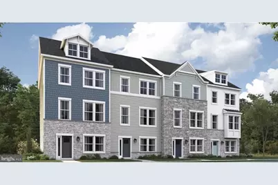 10600 Roundstone Ln, White Plains, MD 20695 - Photo 1