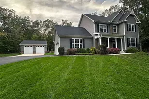 7449 Howard Dr, Port Tobacco, MD 20677 - Photo 1