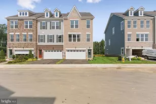 6767 Stapleford Pl, Bryans Road, MD 20616 - Photo 1