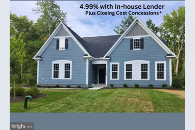 11568 Beacon Hill Court, Issue, MD 20645 - Photo 1