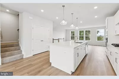 9726 Gaelic Place, Waldorf, MD 20601 - Photo 1