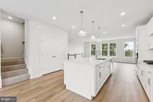 9726 Gaelic Pl, Waldorf, MD 20601 - Photo 1