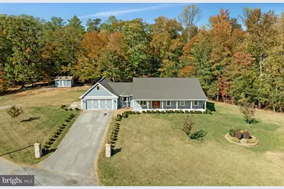 3800 Lucille Thornton Place, Indian Head, MD 20640 - Photo 1