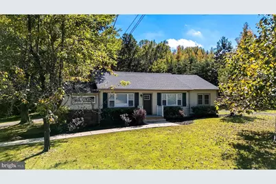 7655 Hawthorne Road, La Plata, MD 20646 - Photo 1