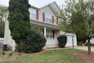 11519 Shearwater Dr, Waldorf, MD 20601 - Photo 1