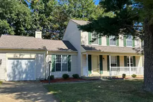 6304 Cheetah Ct, Waldorf, MD 20603 - Photo 1