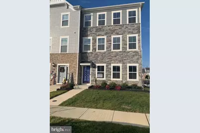 10739 Millport Street, White Plains, MD 20695 - Photo 1