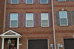 11791 Sunset Ridge Pl, Waldorf, MD 20602 - Photo 1