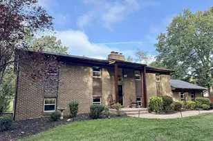 4065 Lee Ln, White Plains, MD 20695 - Photo 1