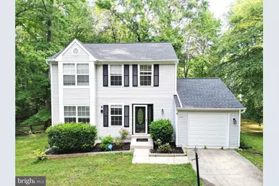 4120 Lancaster Circle, Waldorf, MD 20603 - Photo 1