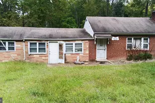 5050 Hawthorne Rd, La Plata, MD 20646 - Photo 1