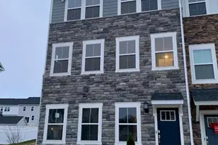 10578 Roundstone Ln, White Plains, MD 20695 - Photo 1