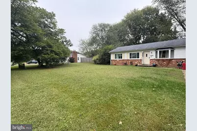 7868 Bethany Lane, La Plata, MD 20646 - Photo 1