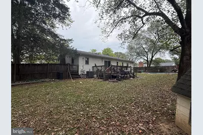 7868 Bethany Lane, La Plata, MD 20646 - Photo 5