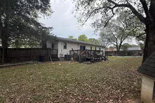 7868 Bethany Ln, La Plata, MD 20646 - Photo 5