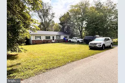 7868 Bethany Lane, La Plata, MD 20646 - Photo 3