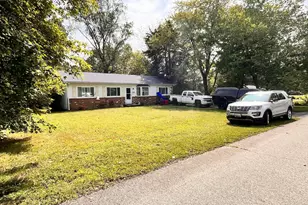 7868 Bethany Ln, La Plata, MD 20646 - Photo 3