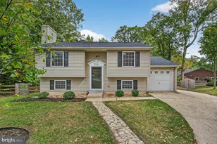 3081 Dorsey Ct, Waldorf, MD 20602 - Photo 1