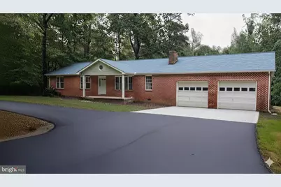 4732 Shady Hill Lane, Waldorf, MD 20601 - Photo 1