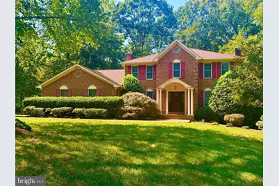 3667 Foxhall Place, White Plains, MD 20695 - Photo 1