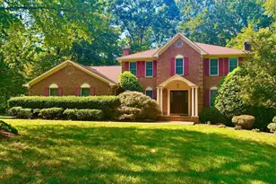 3667 Foxhall Pl, White Plains, MD 20695 - Photo 1