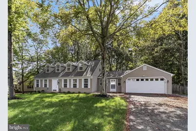 1319 Redwood Circle, La Plata, MD 20646 - Photo 1