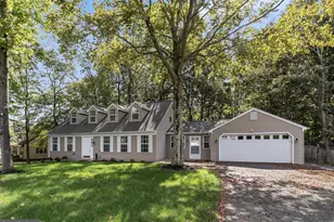 1319 Redwood Cir, La Plata, MD 20646 - Photo 1