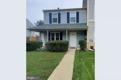21 Meadowside Court, Indian Head, MD 20640 - Photo 1