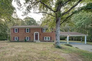 6290 Cracklingtown Rd, Hughesville, MD 20637 - Photo 1