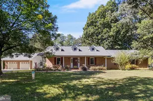 7575 Dolly Dr, La Plata, MD 20646 - Photo 1