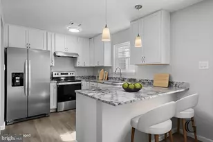 4058 Bluebird Dr, Waldorf, MD 20603 - Photo 1