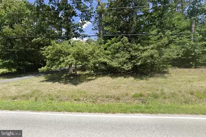 Poplar Hill Road, Waldorf, MD 20601 - Photo 1