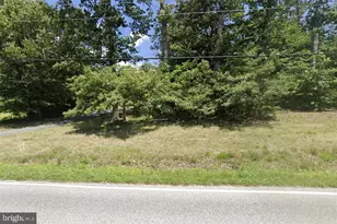 Poplar Hill Rd, Waldorf, MD 20601 - Photo 1