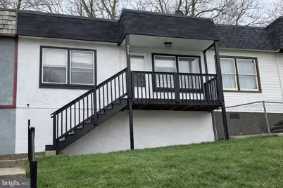 455 Patuxent Court, La Plata, MD 20646 - Photo 1