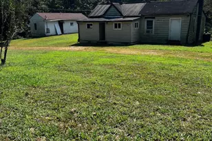 Mt Victoria Rd, Newburg, MD 20664 - Photo 1