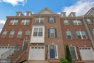 5862 Kate Chopin Pl, White Plains, MD 20695 - Photo 1