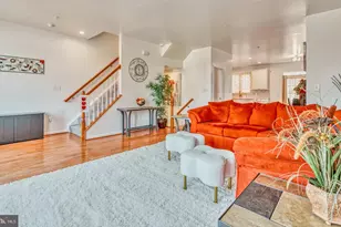 134 Riverwatch Dr, Indian Head, MD 20640 - Photo 1