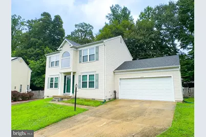 2704 Tred Avon Court, Waldorf, MD 20601 - Photo 1