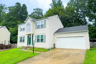 2704 Tred Avon Ct, Waldorf, MD 20601 - Photo 1
