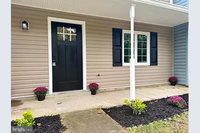 1610 Pin Oak Drive, Waldorf, MD 20601 - Photo 1