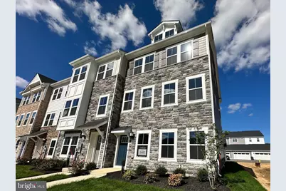 10705 Millport St, White Plains, MD 20695 - Photo 1