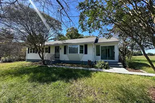 9215 Wills Rd, Bel Alton, MD 20611 - Photo 1