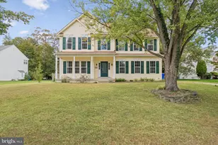 3735 Hastings Ct, White Plains, MD 20695 - Photo 1