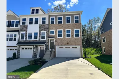 10770 Cosmic Pl, La Plata, MD 20646 - Photo 1