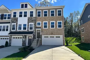 10770 Cosmic Pl, La Plata, MD 20646 - Photo 1