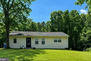 5393 Nelson Point Rd, Indian Head, MD 20640 - Photo 1