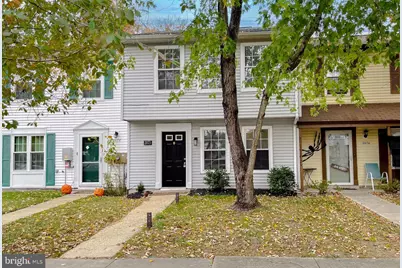 2073 Tanglewood Drive, Waldorf, MD 20601 - Photo 1